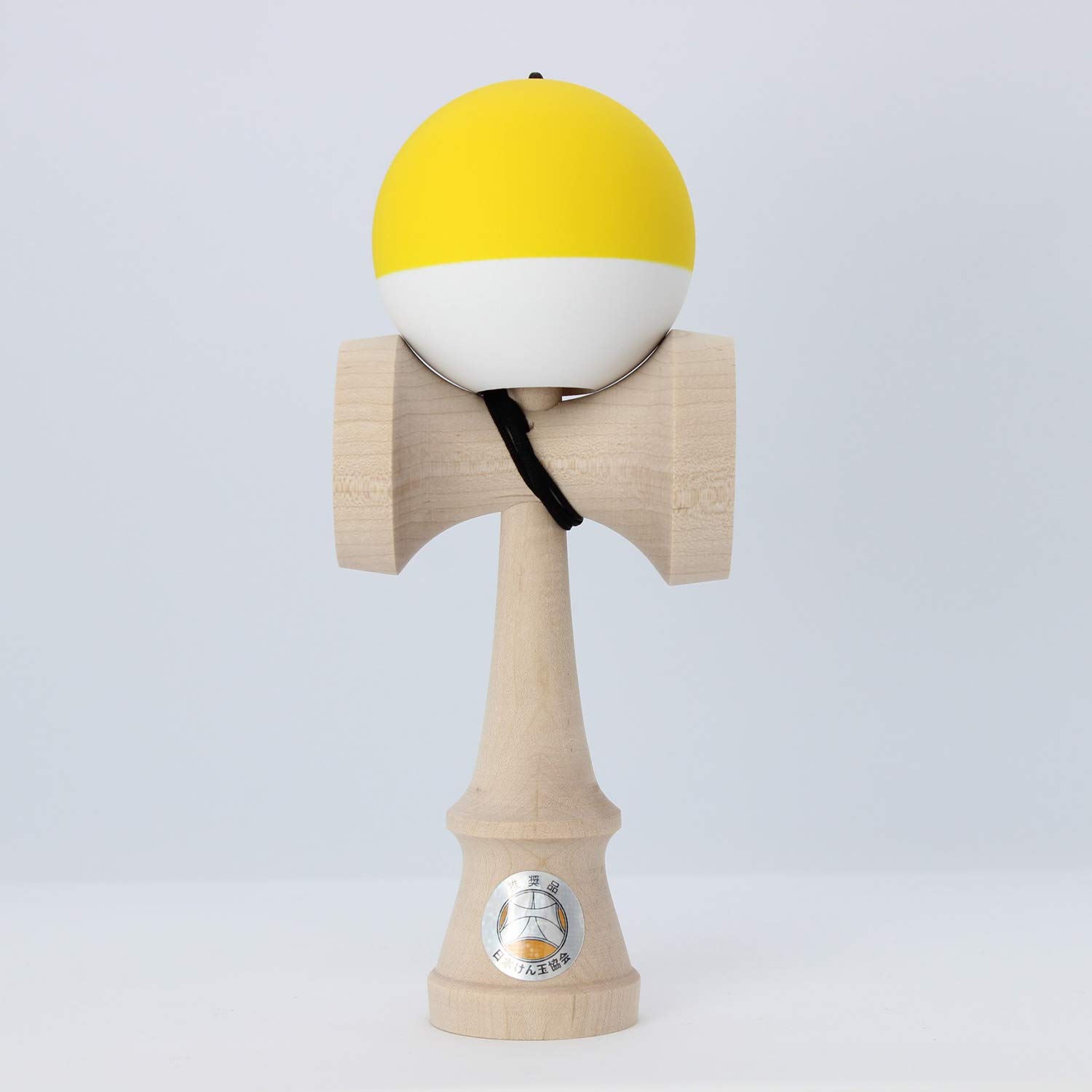 2026年最新】けん玉 リシェイプの人気アイテム - メルカリ 【別出品